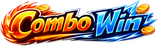 Combo Win Logo